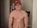 Vaughn11Samuel photo # 1