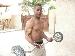 vaborne79 photo # 2