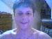 vaguy989 photo # 8