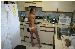 val2010 photo # 11
