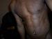 vampe photo # 2