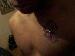 vampe photo # 6