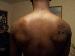 vampe photo # 9