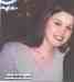 vampgirl photo # 8