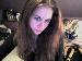 vampireheart photo # 4