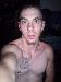 vample_man photo # 10