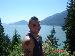 vancityboy photo # 1