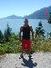 vancityboy photo # 2