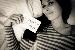 vanessa75's verified photo