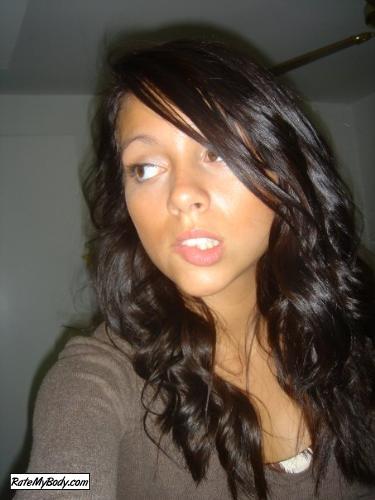 vanessa91