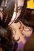 vanillabeanjess photo #12