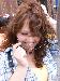 vanillacupcake photo # 6