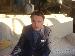 vasyclick photo # 1