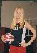 vballgirl69 photo # 6