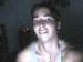 vbhunk85 photo # 1