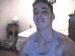 vbhunk85 photo # 2