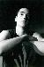 vbhunk85 photo # 3