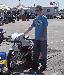 vbracing1428 photo # 1