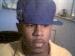 VcDbLd31 photo # 1