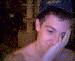 vcriddler77 photo # 7