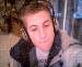 vcriddler77 photo # 8
