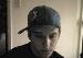 vdubber photo # 3