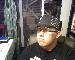 VE7VEY photo # 3