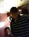 VE7VEY photo # 4