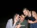 VeN_AqUi photo # 1