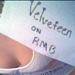 Velveteen's verified photo