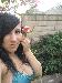 VeroTheGreat photo # 3