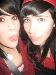 VeroTheGreat photo # 8