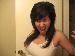 VeroTheGreat photo # 2