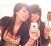 VeroTheGreat photo # 11