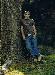Vetteman74 photo # 1