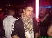 vedad photo # 1