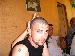 veeni photo # 10