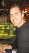 vegasdax702 photo # 2