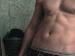 vegasdax702 photo # 3