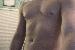 vegasdax702 photo # 7