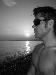 velfarre photo #15