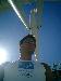 velfarre photo # 10