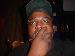 vell60099 photo # 1