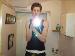 veron9137 photo # 2