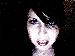 verysassy photo # 6