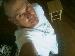 veryythick photo # 1
