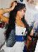 VICT0RIA photo #11