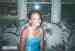 Vicky16 photo # 7