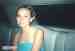 Vicky16 photo # 8