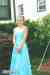 Vicky16 photo # 9